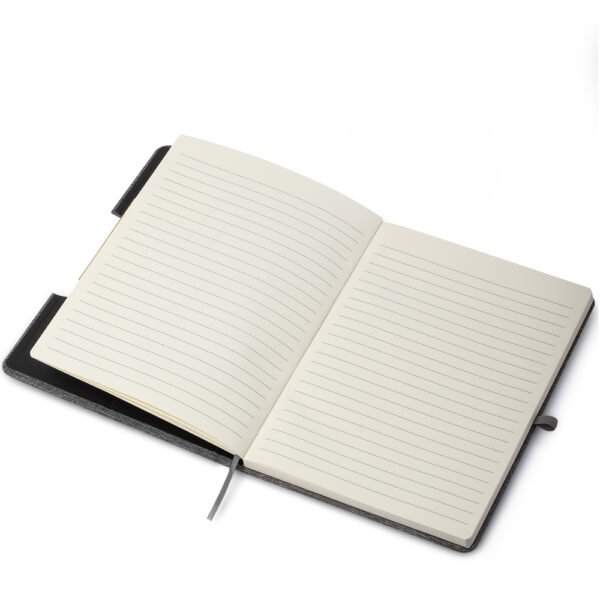 Caderno Personalizado - Image 5