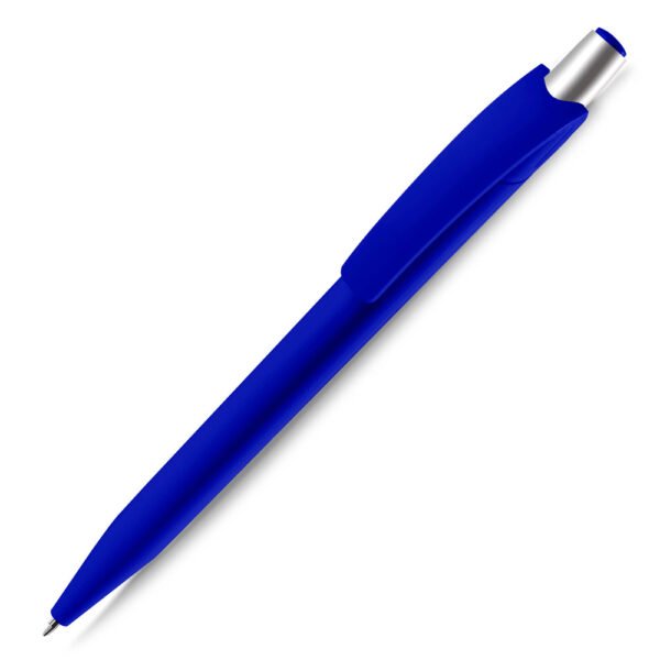 Caneta Plástica Personalizado - Imagem 5