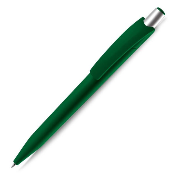 Caneta Plástica Personalizado - Imagem 7