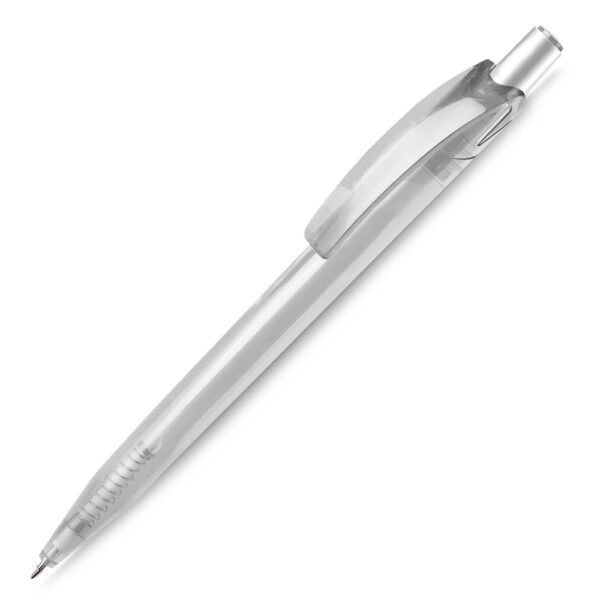 Caneta Plástica Personalizado - Imagem 3