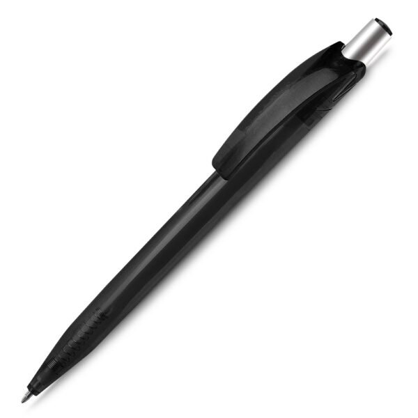 Caneta Plástica Personalizado - Imagem 7