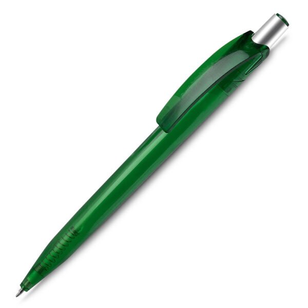 Caneta Plástica Personalizado - Imagem 6
