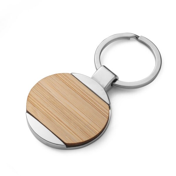 Chaveiro Personalizado