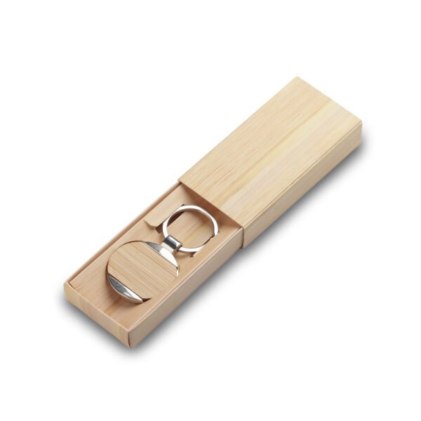 Chaveiro Personalizado - Image 2