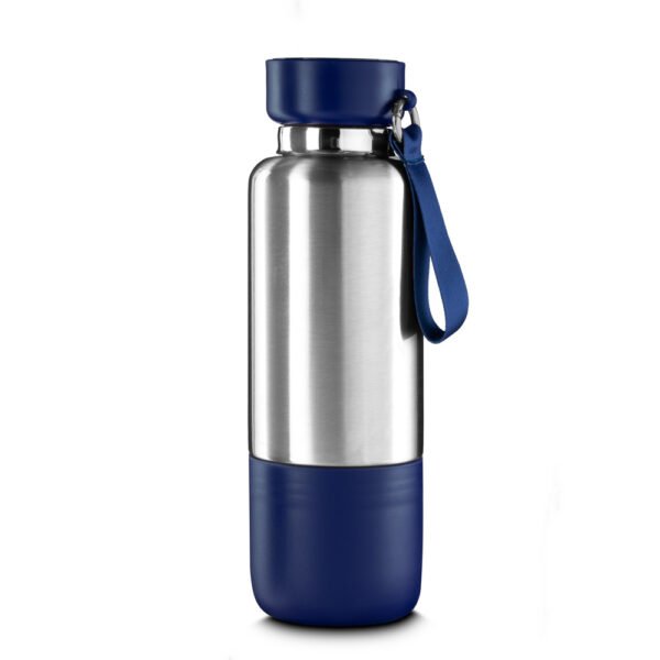 Garrafa Térmica de 500ml Personalizado - Imagem 5