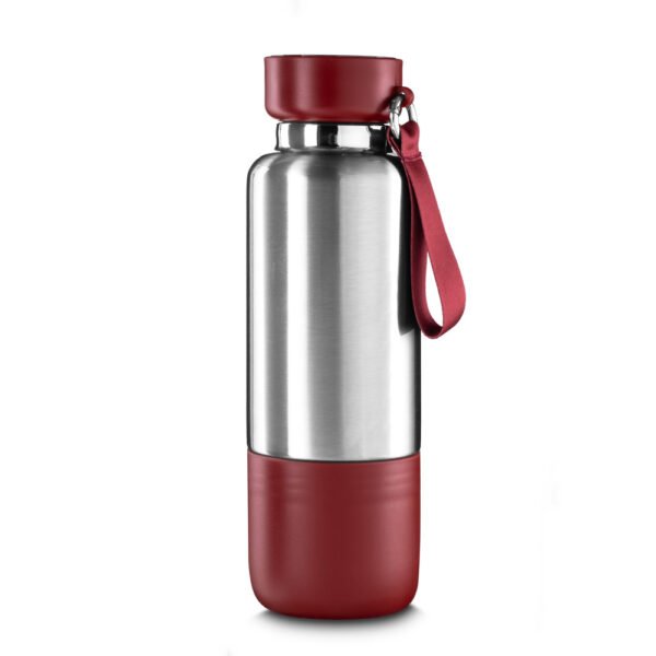 Garrafa Térmica de 500ml Personalizado - Imagem 3