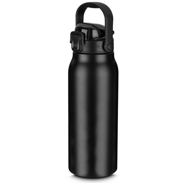 Garrafa Térmica Personalizado - Imagem 2