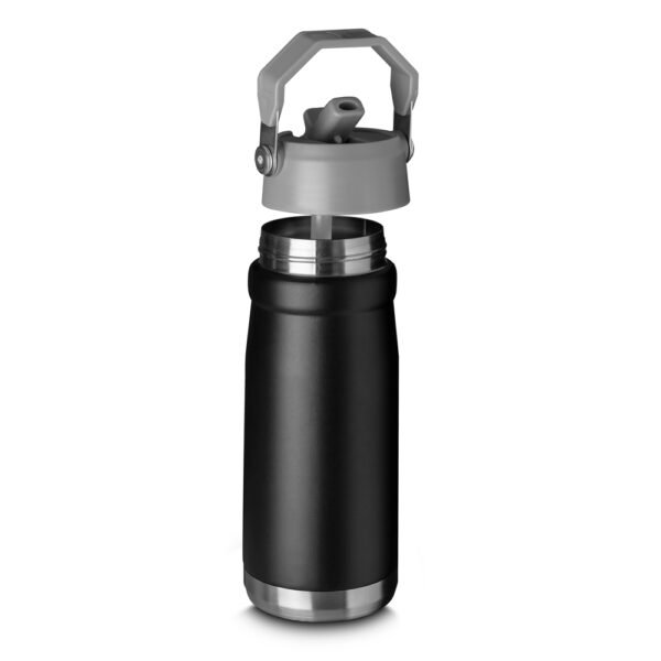 Garrafa Térmica Personalizado - Image 6