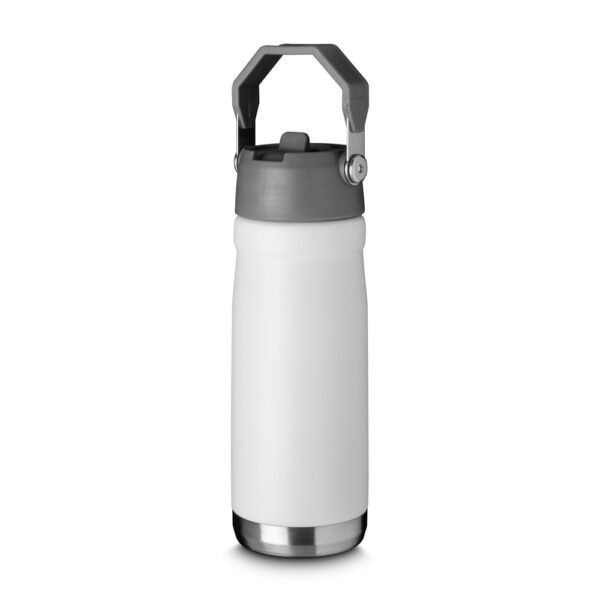Garrafa Térmica Personalizado - Image 2