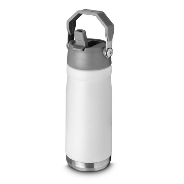 Garrafa Térmica Personalizado - Image 4