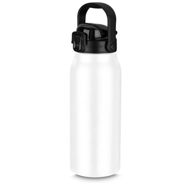 Garrafa Térmica Personalizado - Imagem 3
