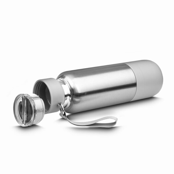 Garrafa Térmica de 500ml Personalizado - Imagem 8