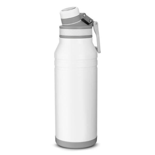 Garrafa Térmica Personalizado - Imagem 4