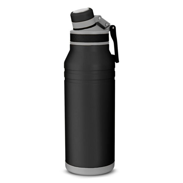 Garrafa Térmica Personalizado - Imagem 5