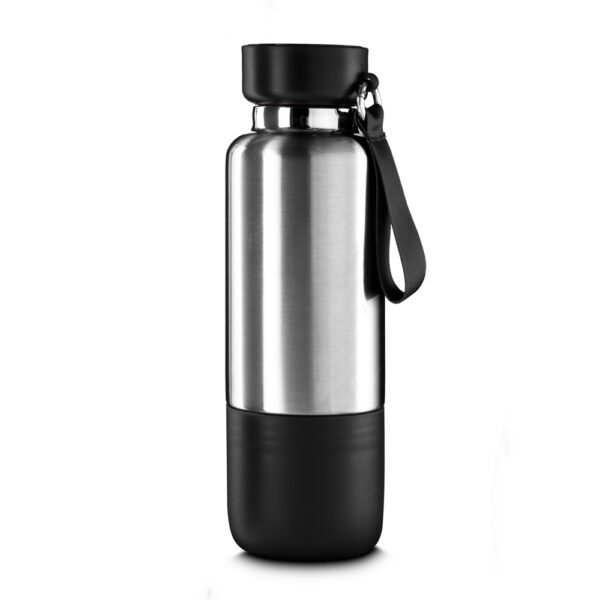 Garrafa Térmica de 500ml Personalizado - Imagem 6