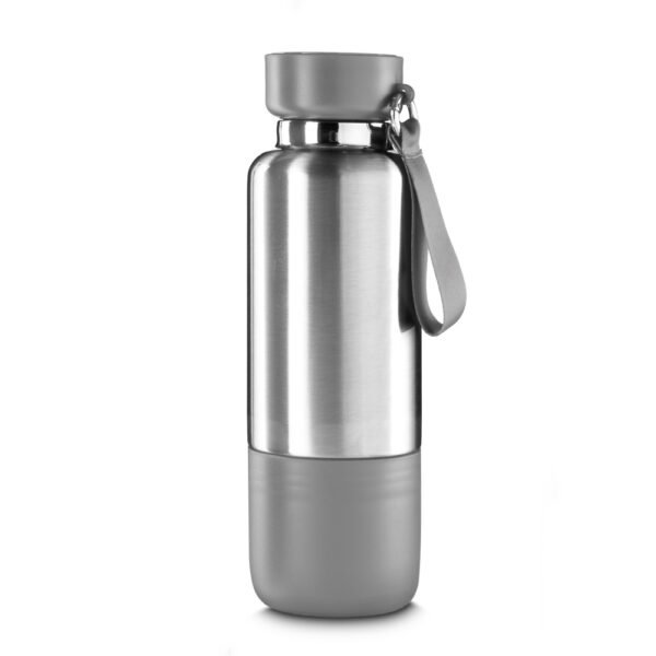 Garrafa Térmica de 500ml Personalizado - Imagem 7