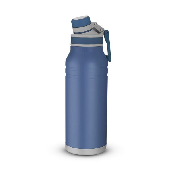 Garrafa Térmica Personalizado - Imagem 3