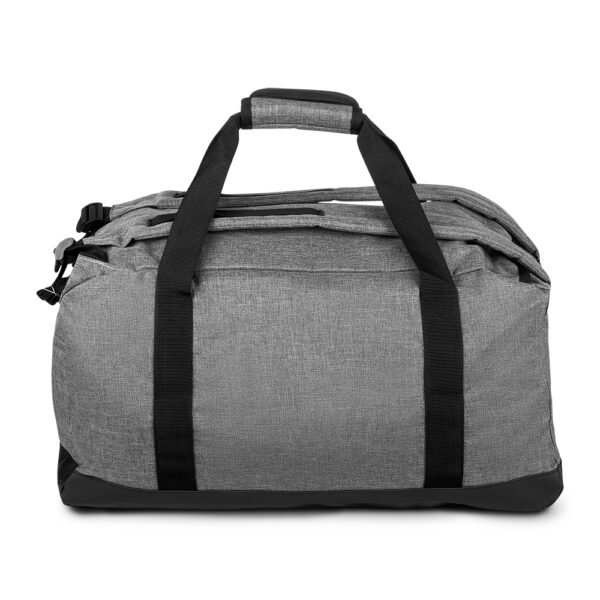 Mala Esportiva Personalizado - Image 4
