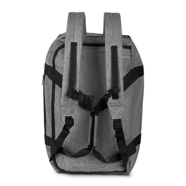 Mala Esportiva Personalizado - Image 2
