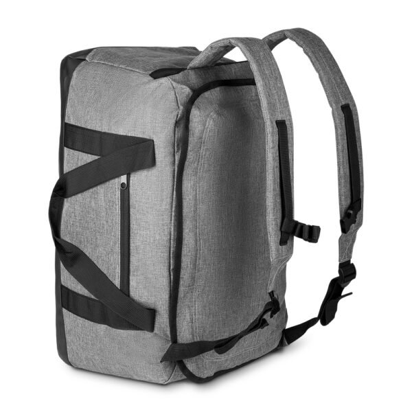 Mala Esportiva Personalizado - Image 3