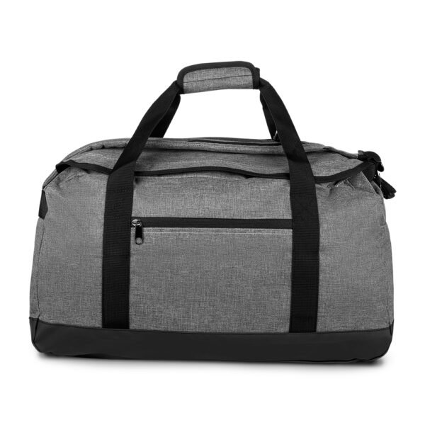 Mala Esportiva Personalizado - Image 5