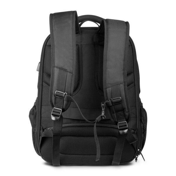 Mochila Premium Personalizado - Image 5