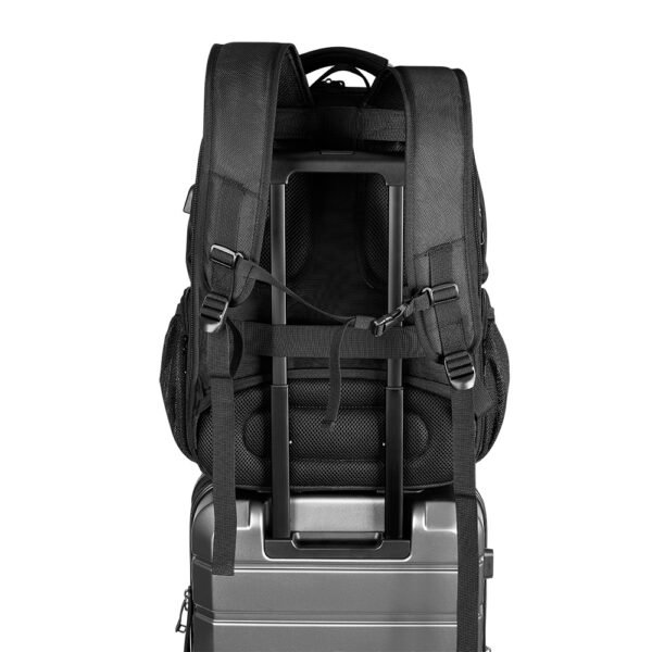 Mochila Premium Personalizado - Image 4