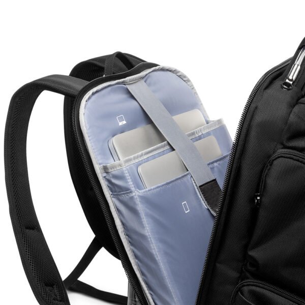 Mochila Premium Personalizado - Image 3