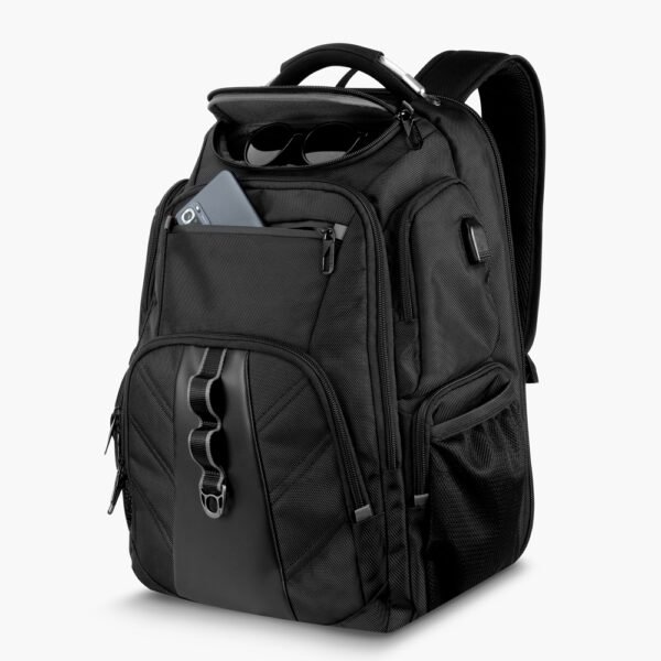Mochila Premium Personalizado - Image 2