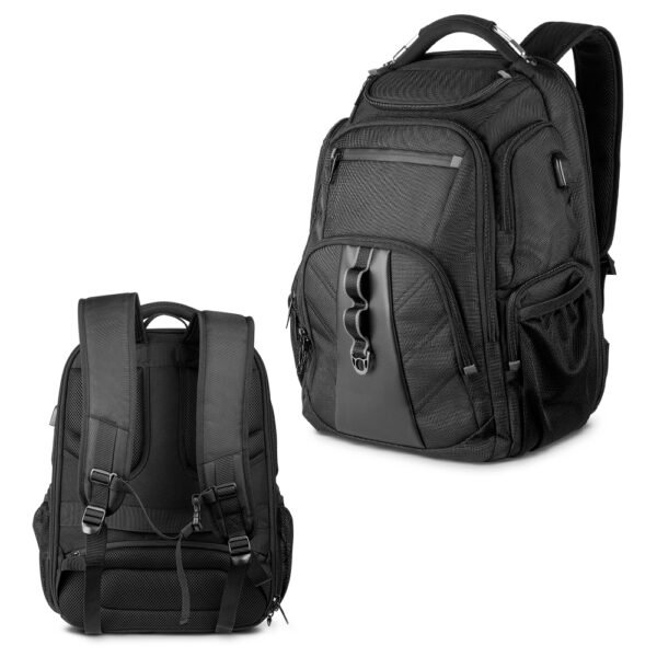 Mochila Premium Personalizado