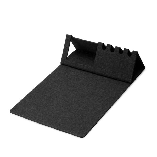 Mouse Pad Personalizado - Imagem 3