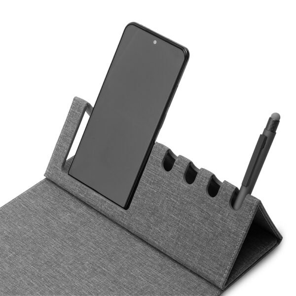 Mouse Pad Personalizado - Imagem 7