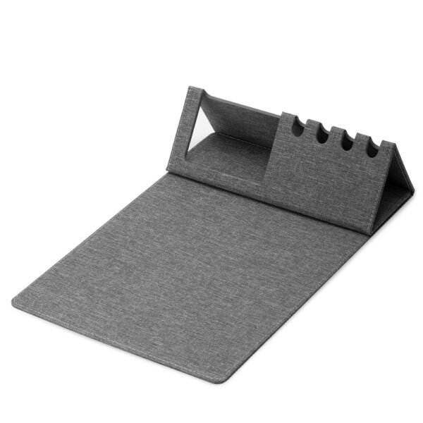 Mouse Pad Personalizado - Imagem 2