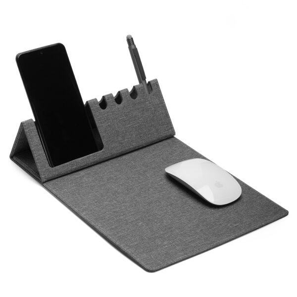 Mouse Pad Personalizado - Imagem 5