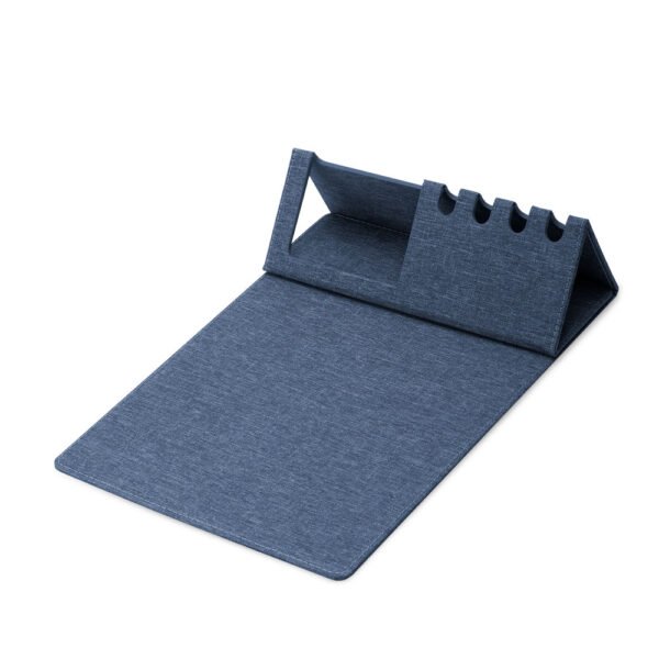 Mouse Pad Personalizado - Imagem 4
