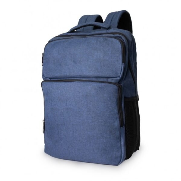 Mochila de Nylon 29 Litros Personalizado