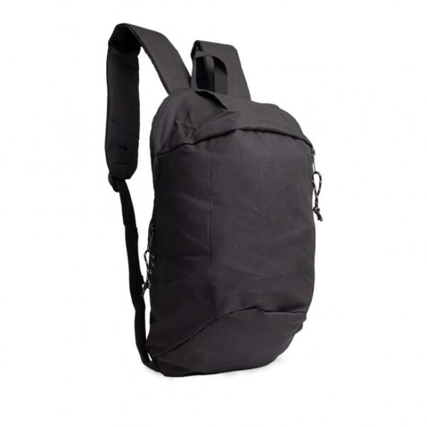 Mochila rPET de 9 Litros Personalizada